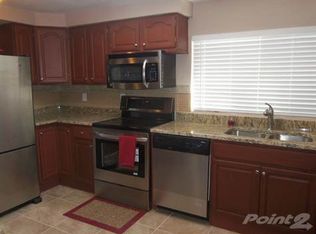 1170 Alton St, Aurora, CO 80010