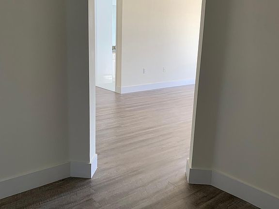 3rd image of 1750 NW 7th St #1201