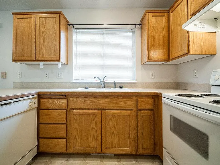 2650 W Wave Ct — Photo 4