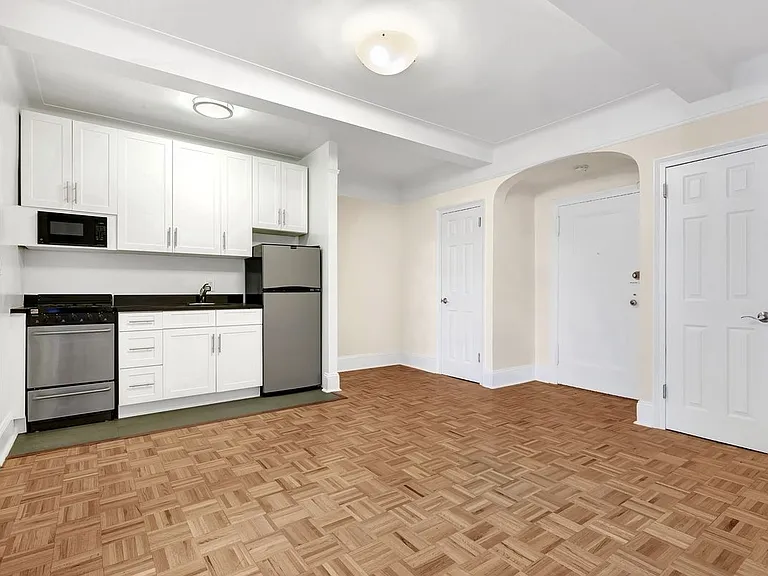 52 Clark St #2O — Photo 2