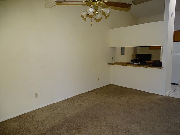2nd image of 206 N Troy Ave #A