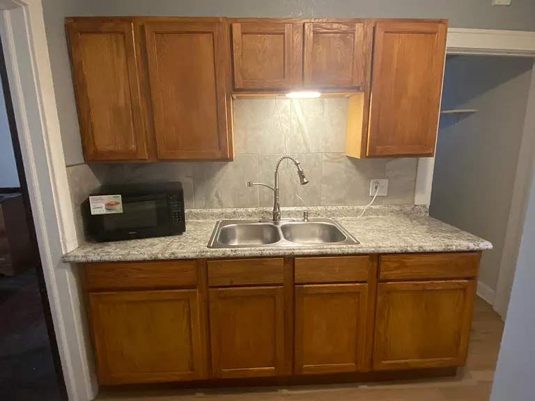 3304 Agnes Ave #DOWNSTAIRS — Photo 23