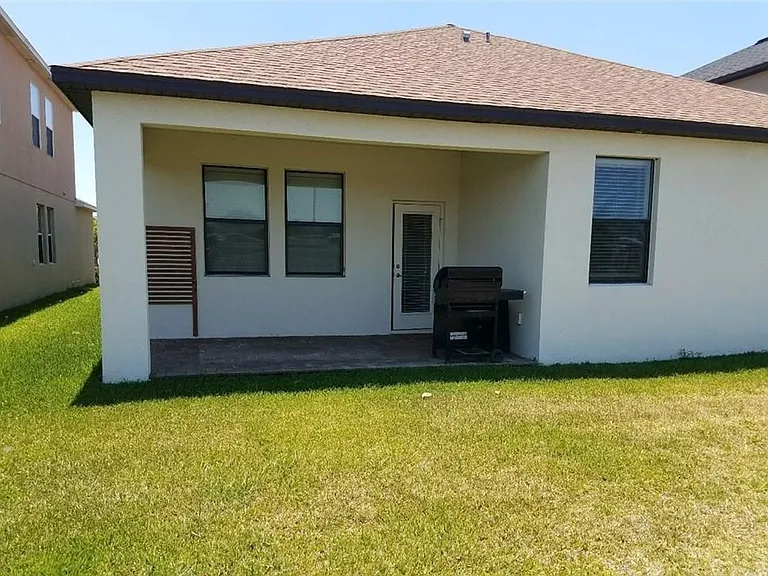 12205 Great Commission Way — Photo 20