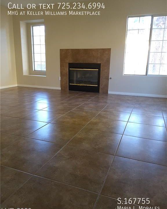 2nd image of 202 Winterport St