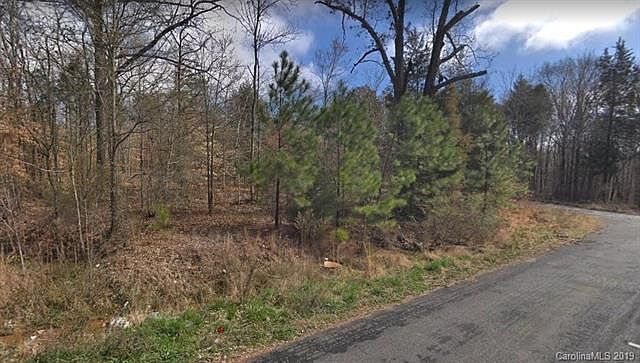 2nd image of 13508 Circle Dr