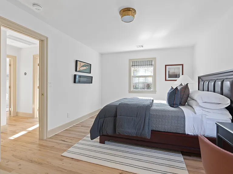 23 Wheelock Walk — Photo 22