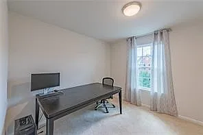 1812 Rutgers Ln — Photo 17