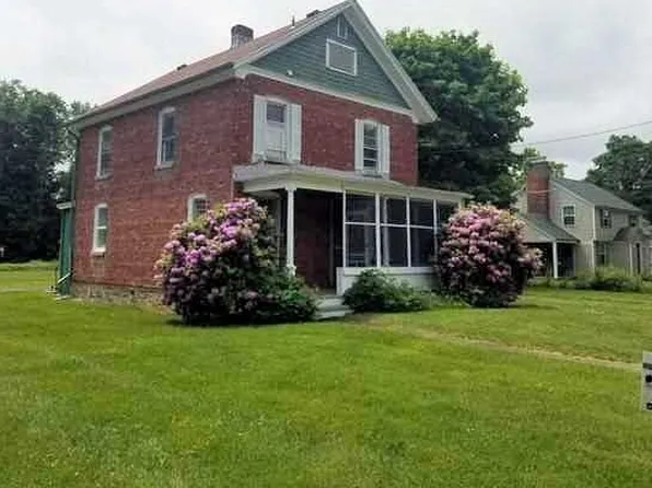 40 Garden St, Red Hook, NY 12571