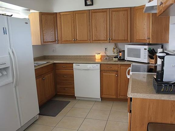 2nd image of 4145 Sailfish Dr SE