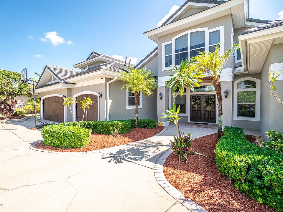 1st image of 123 Island View Dr