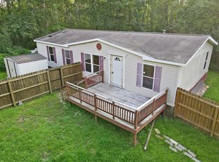 14389 Buley Ave, Brainerd, MN 56401