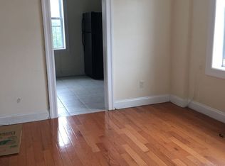 6025 Hudson Ave APT 5, West New York, NJ 07093