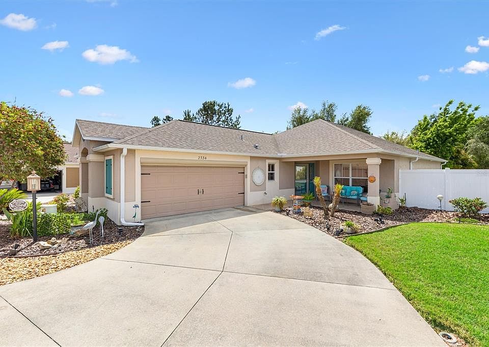 1st image of 2334 ROSE ARBOR STREET