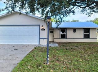 15880 Willoughby Ln, Fort Myers, FL 33905