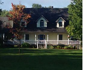 173 Oswego River Rd, Phoenix, NY 13135