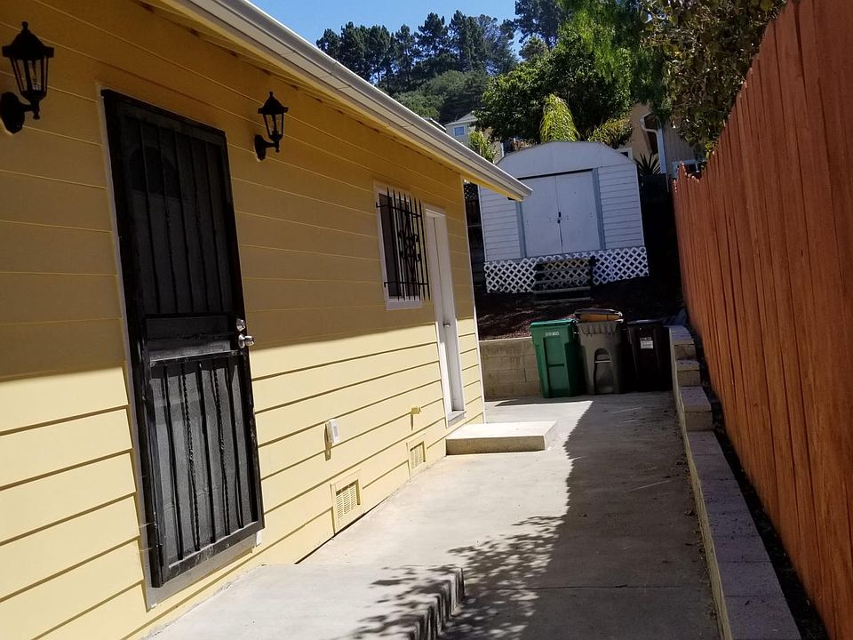 1st image of 9316 Thermal St