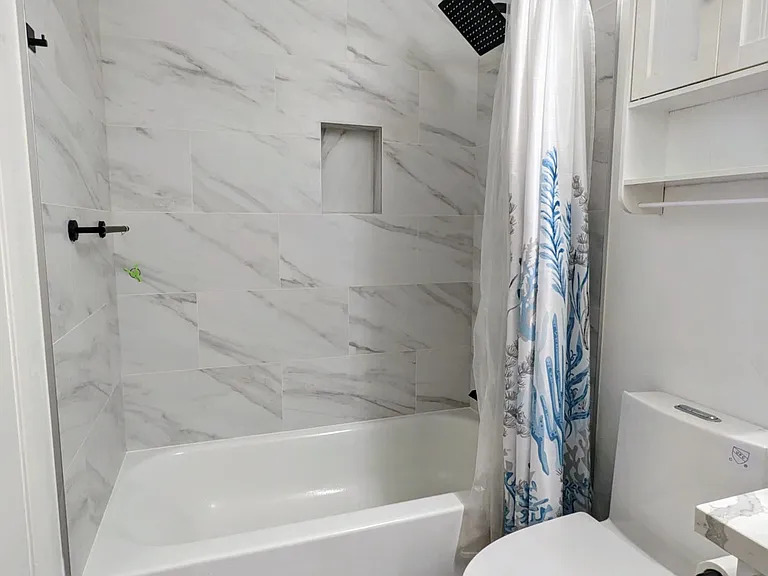 4455 Vision Dr #5 — Photo 17