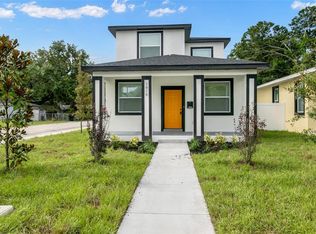 1916 15th Ave S, Saint Petersburg, FL 33712