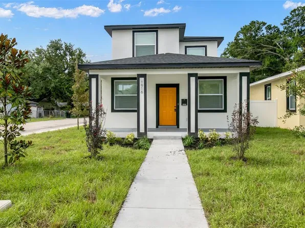 1916 15th Ave S, Saint Petersburg, FL 33712