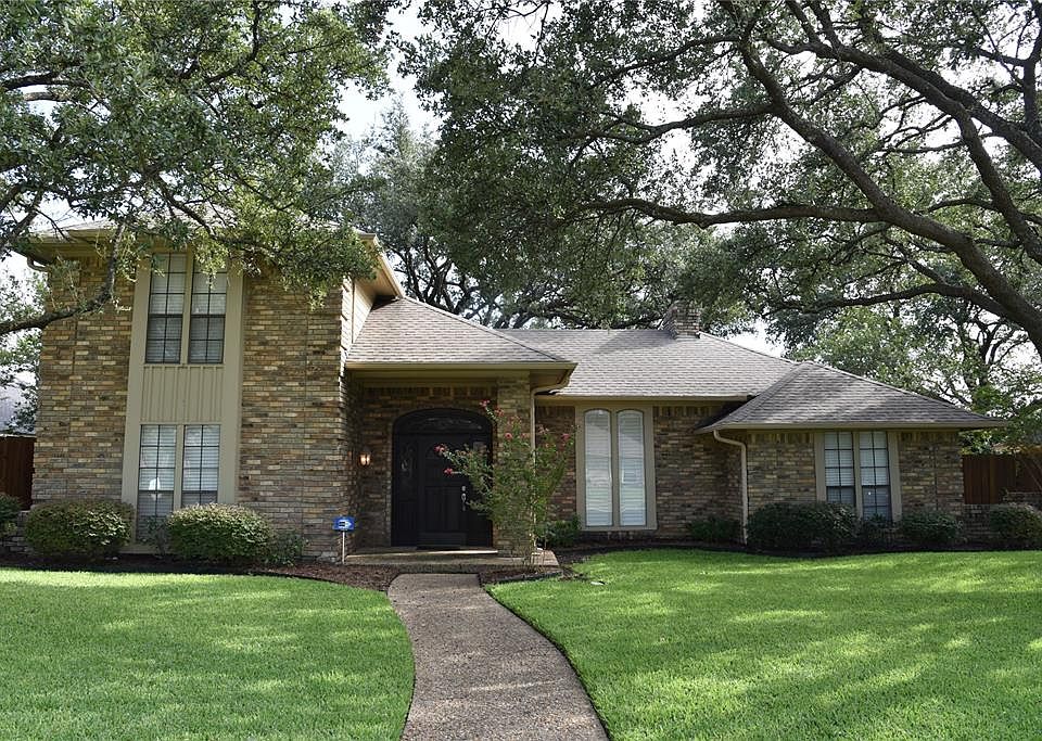 1st image of 3200 Saint Ives Ct