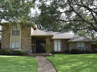 3200 Saint Ives Ct, Plano, TX 75075
