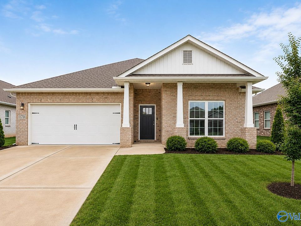 1st image of 170 Williams Pointe Blvd