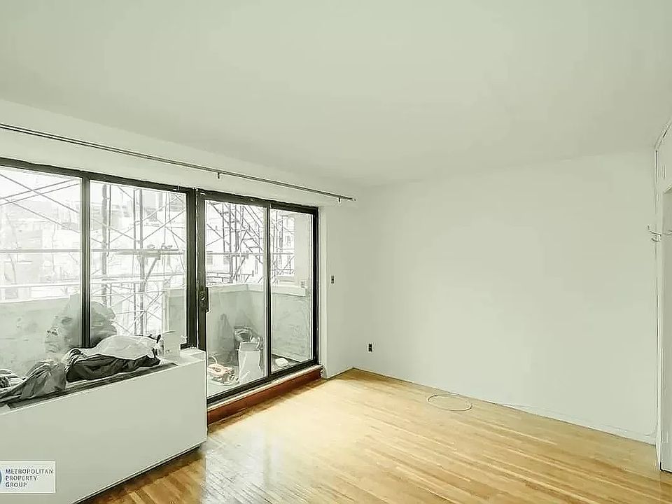 1st image of 408 8th Ave APT 6A
