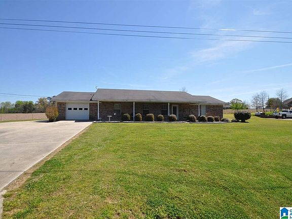 3rd image of 264 Jerry Marsh Rd