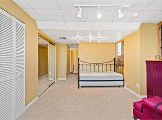 1201 State Ave APT 100, Coraopolis, PA 15108