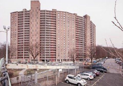 1st image of 9050 Union Tpke APT 20L