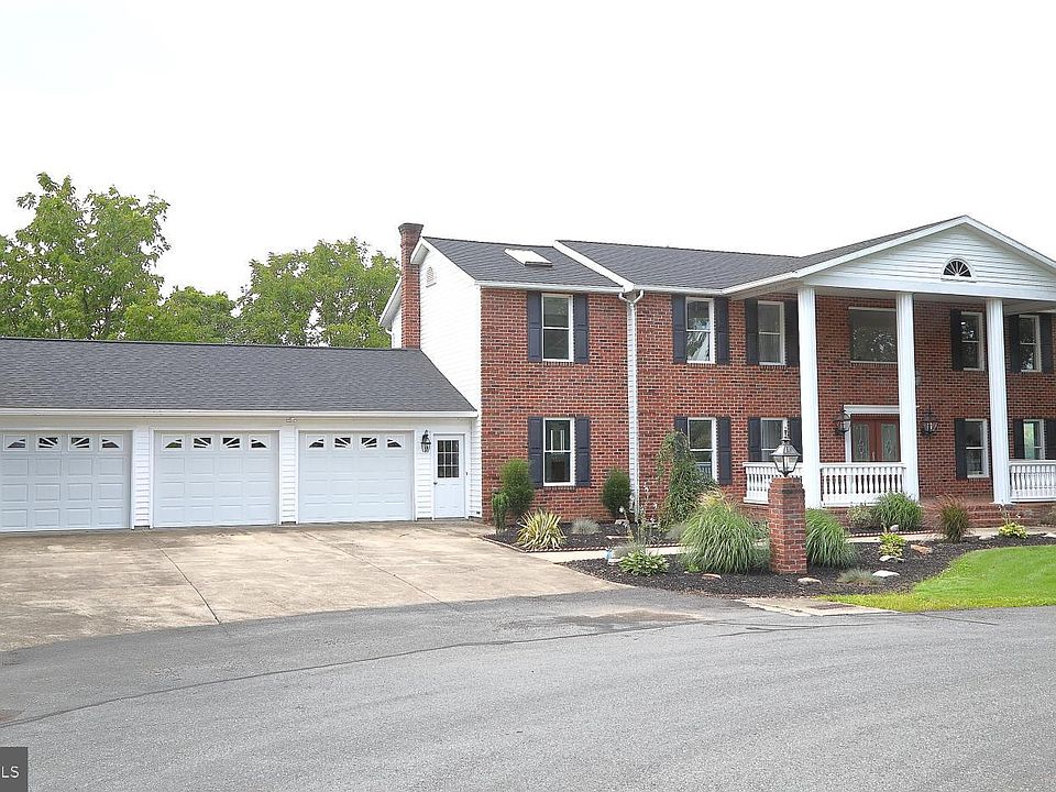 44 Kingswood Dr, Selinsgrove, PA 17870 MLS PASY2000736 Zillow