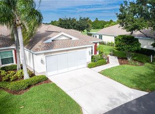 2259 Brookfield Greens Cir #29, Sun City Center, FL 33573