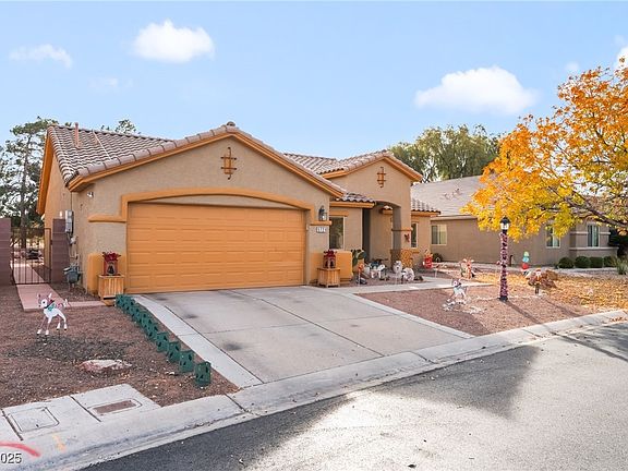 3rd image of 5721 Little Lake Ave