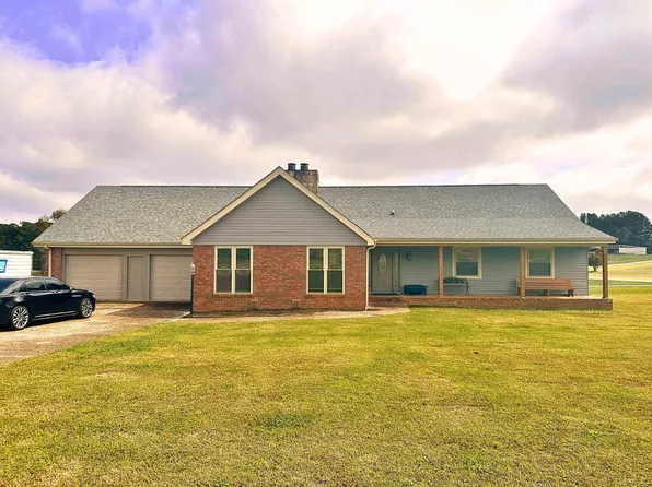 3602 Jane Way Dr, Florence, AL 35634