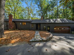 317 N Maple St, Enfield, CT 06082