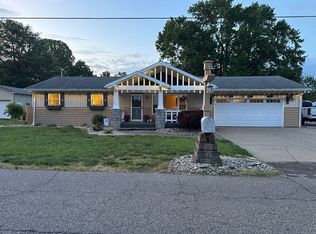 65 Forshey Rd, Marietta, OH 45750