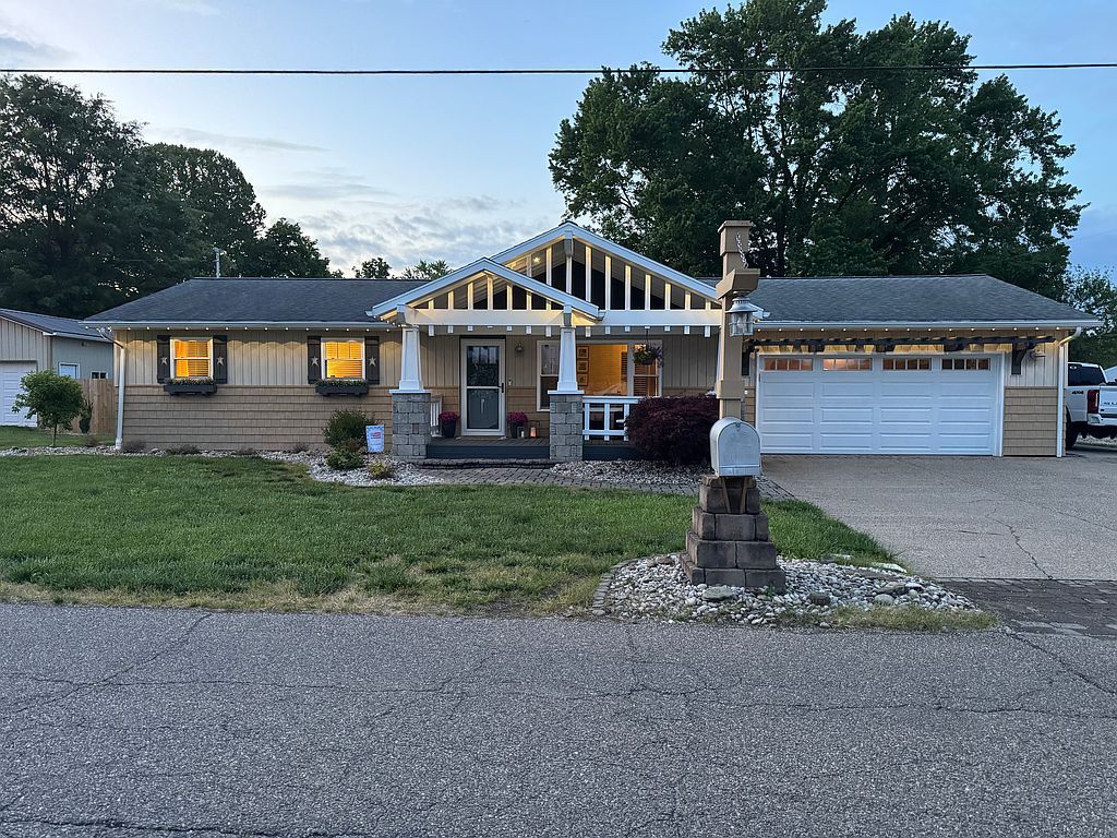 65 Forshey Rd - Property Image