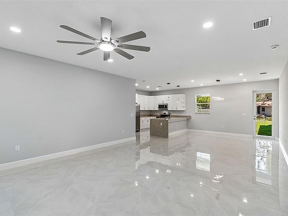 2nd image of 6018 Newmark St