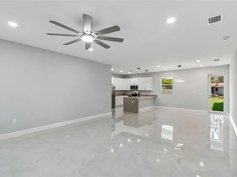 6018 Newmark St — Photo 3