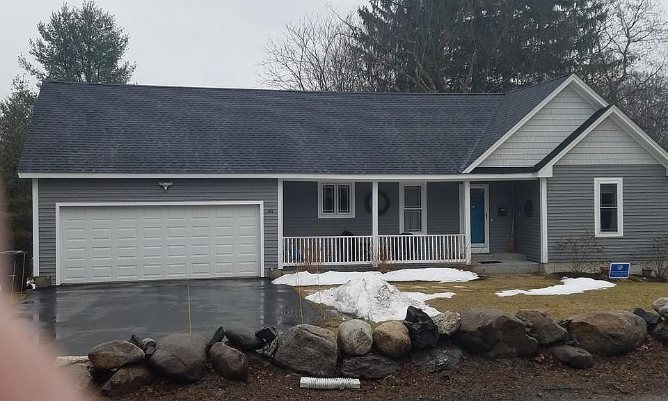 2nd image of 243 Woodland St