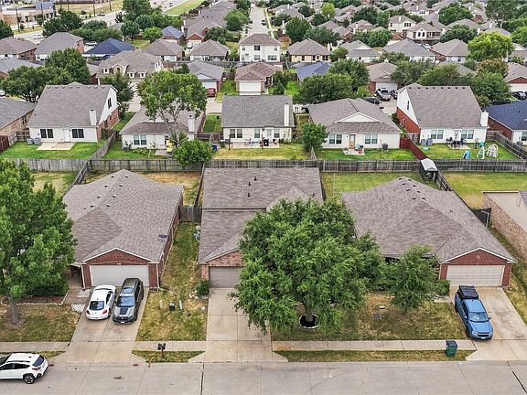 4th image of 9000 King Ranch Dr