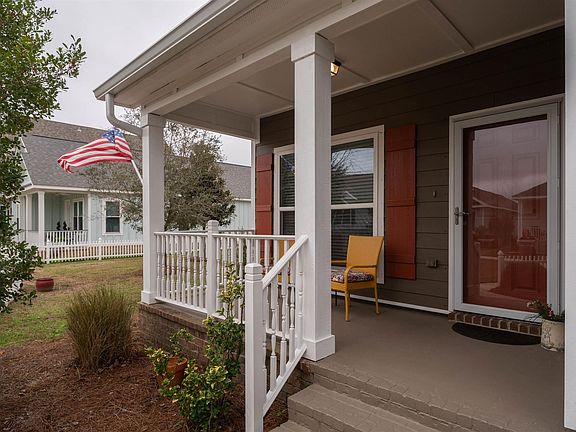 5th image of 1141 Yellow Daisy Ln