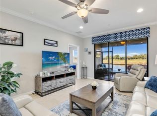 9389 Pocida Ct #101, Naples, FL 34119