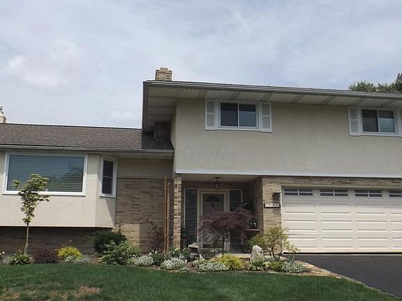 2nd image of 1351 Devonhurst Dr