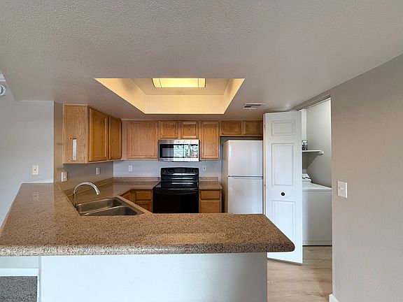 4th image of 8600 W Charleston Blvd APT 2050