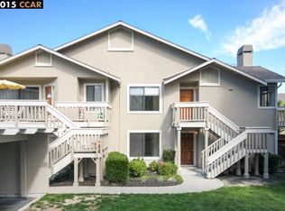 3671 Crow Canyon Rd, San Ramon, CA 94582