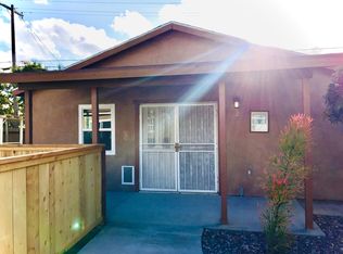 612 Robert Ave #2, Chula Vista, CA 91910