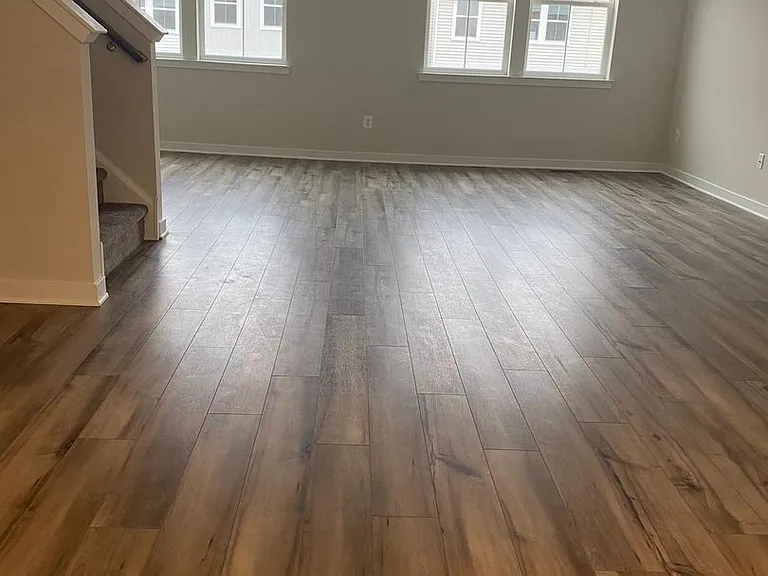 59 Four Leaf Dr — Photo 4