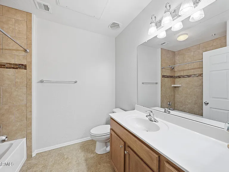 14575 W Mountain View Blvd #11312 — Photo 15