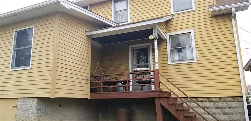2nd image of 104 Bartley Ave